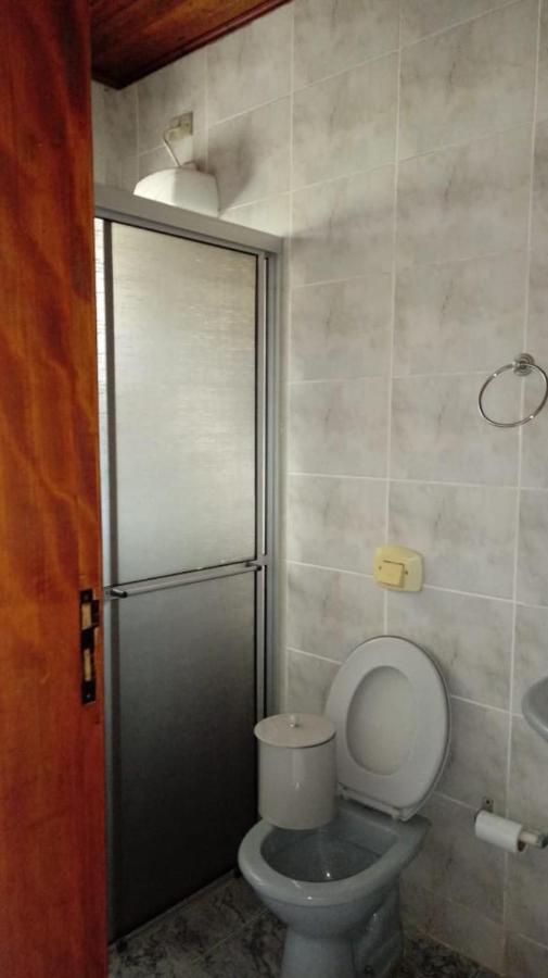 Casa Guaratuba Espacosa E Confortavel エクステリア 写真