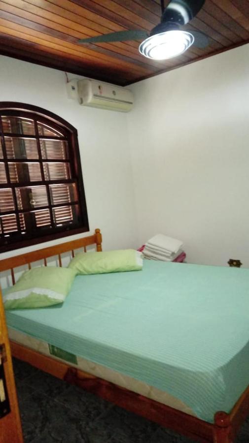 Casa Guaratuba Espacosa E Confortavel エクステリア 写真